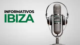 Informativos Ibiza Row Informativos Ibiza Row