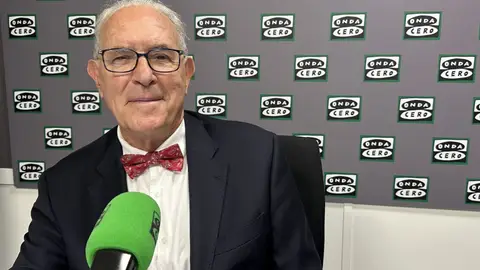 Carlos Ballesta Carlos Ballesta