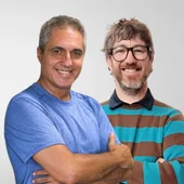 Más de uno Ibiza Row Más de uno Ibiza Row