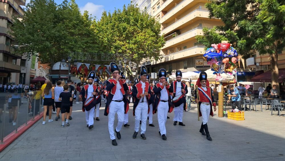 Md1 Provincia de Valencia 