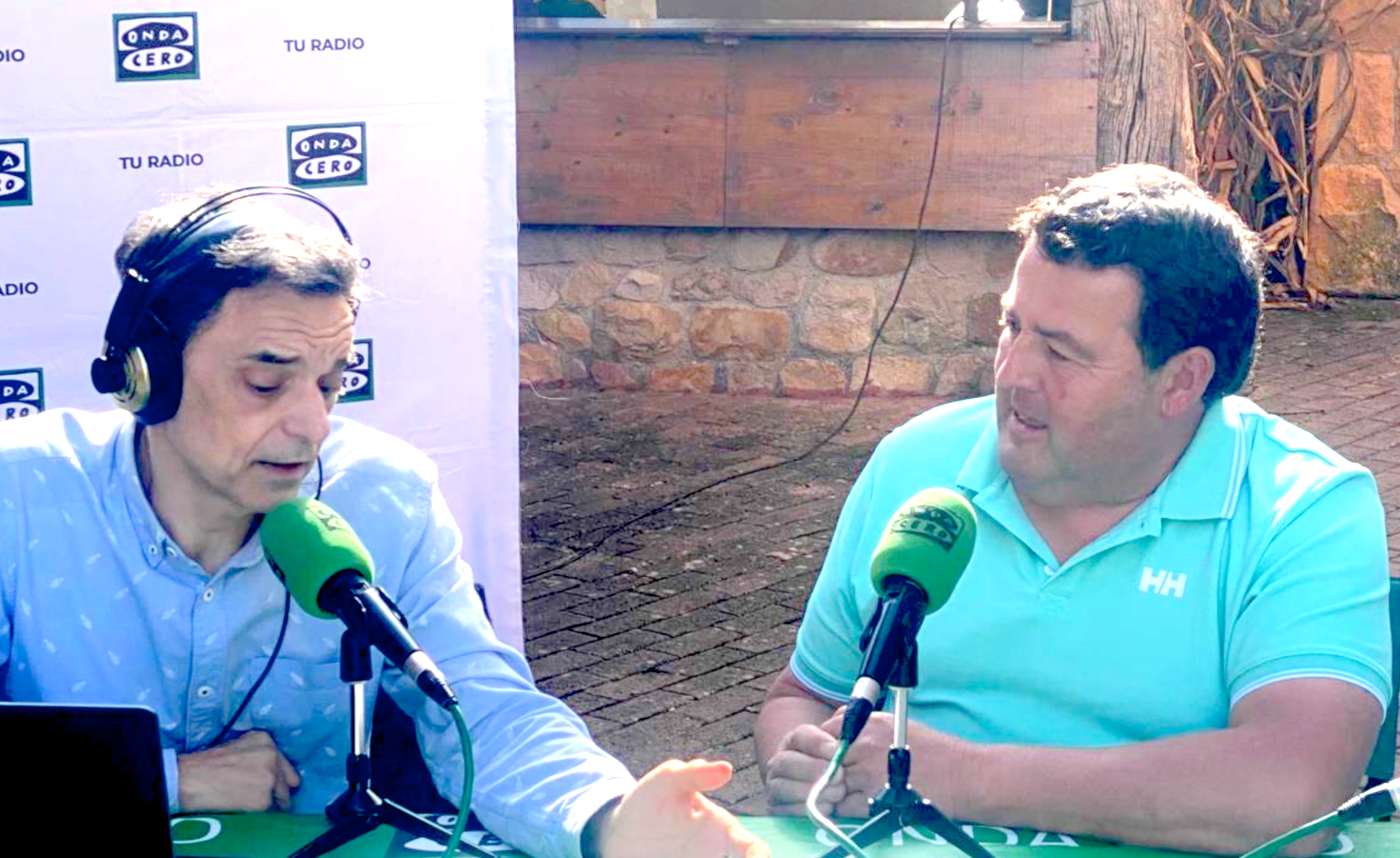 Más de Uno, centro oriente de Asturias, especial FESTIVAL DE LA AVELLANA Más de Uno, centro oriente de Asturias, especial FESTIVAL DE LA AVELLANA