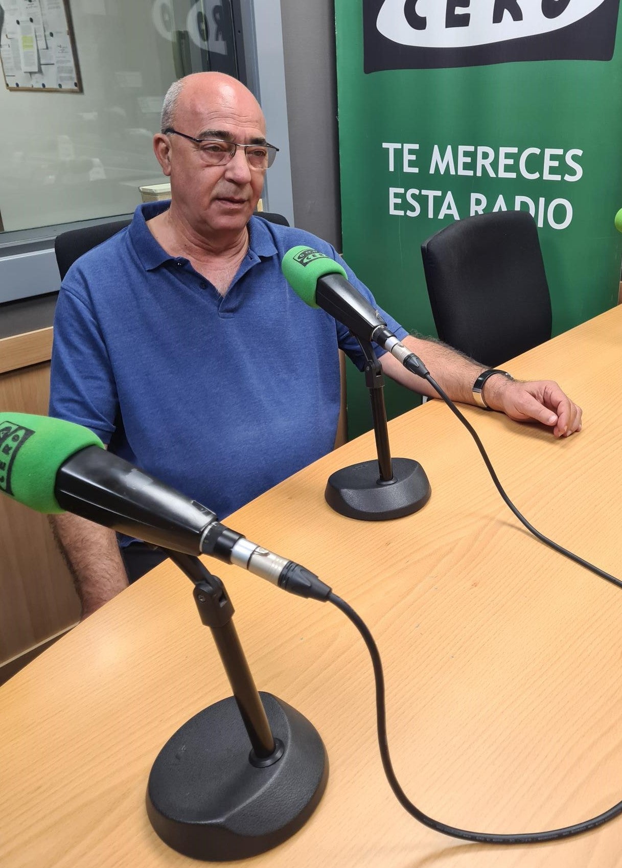 Las Asociaciones de Celiacos valoran positivamente la rebaja fiscal anunciada por Moreno Bonilla Las Asociaciones de Celiacos valoran positivamente la rebaja fiscal anunciada por Moreno Bonilla