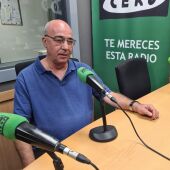 Asociación de Celiacos de Málaga