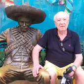 Billete Turístico Billete Turístico