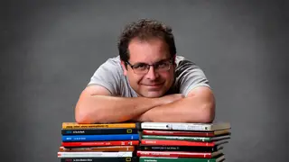 Sí son horas para la ciencia no son horas