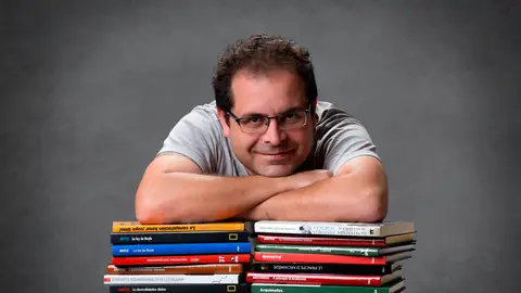 Sí son horas para la ciencia no son horas