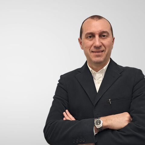 Radioestadio Navarra HERO