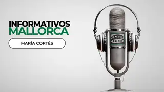 Informativos Mallorca Row Informativos Mallorca Row