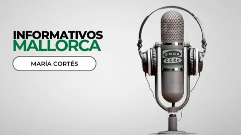 Informativos Mallorca Row Informativos Mallorca Row