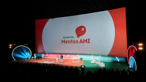 Mentes ami Mentes ami