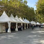 Más de Uno Palencia 03/10/2025 " Especial Naturpal"