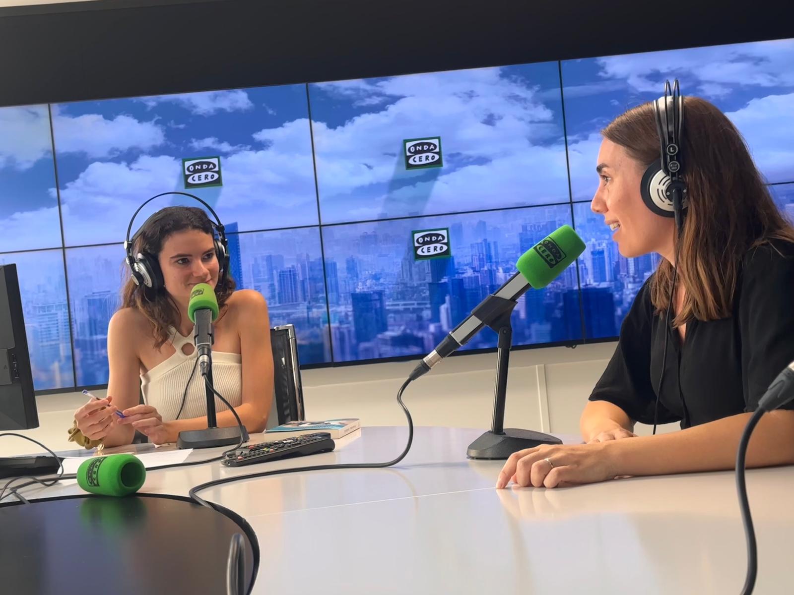 L'escriptora Maria Sellas ens transporta al micropoble francès de Venaçon a la seva nova novel·la L'escriptora Maria Sellas ens transporta al micropoble francès de Venaçon a la seva nova novel·la