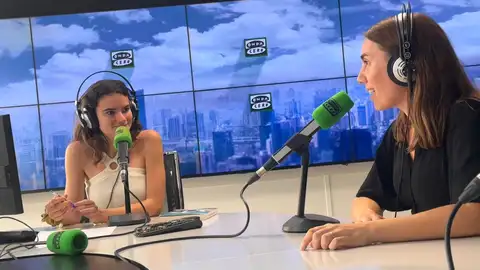 Maria Sellas Palat Maria Sellas Palat