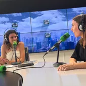 Maria Sellas Palat Maria Sellas Palat