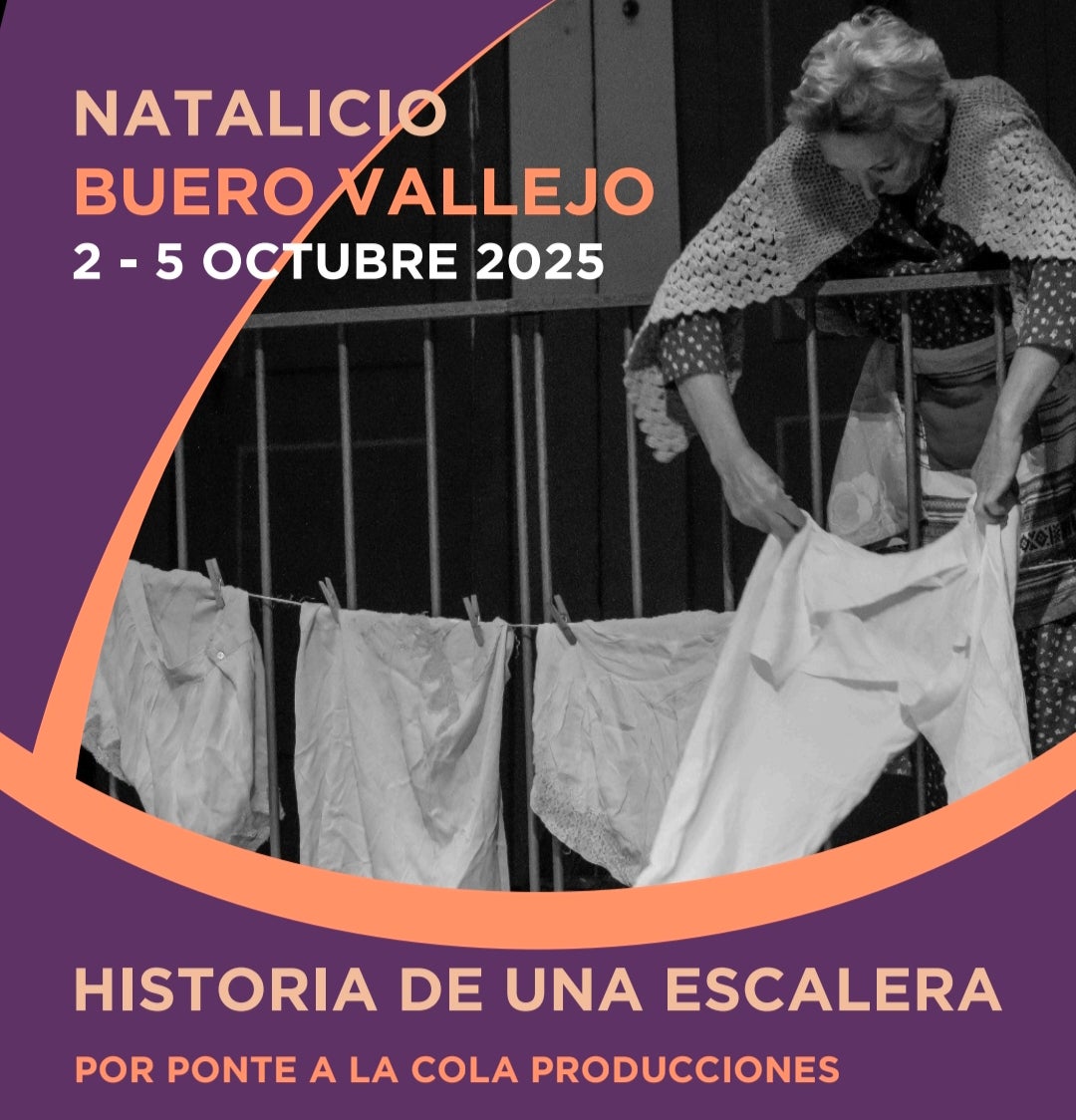 Más de Uno Guadalajara 12:20 02/10/2025 Más de Uno Guadalajara 12:20 02/10/2025