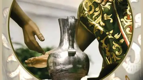 vera-procesion extraordinaria vera-procesion extraordinaria