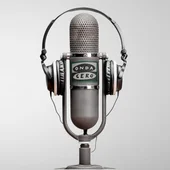 Informativos Navarra Row Informativos Navarra Row