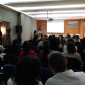 Hospital Quirónsalud Torrevieja refuerza su compromiso con la formación continuada en salud ginecológica con una jornada científica sobre el VPH