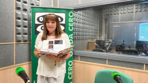 Amparo Ruiz Luj&aacute;n