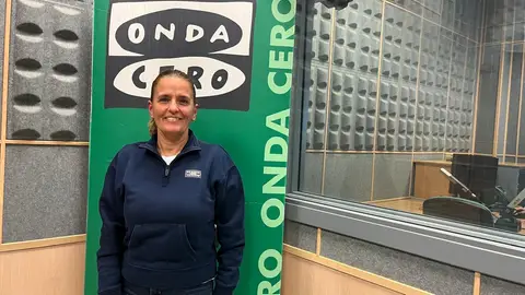 Nuria Fuentes Nuria Fuentes