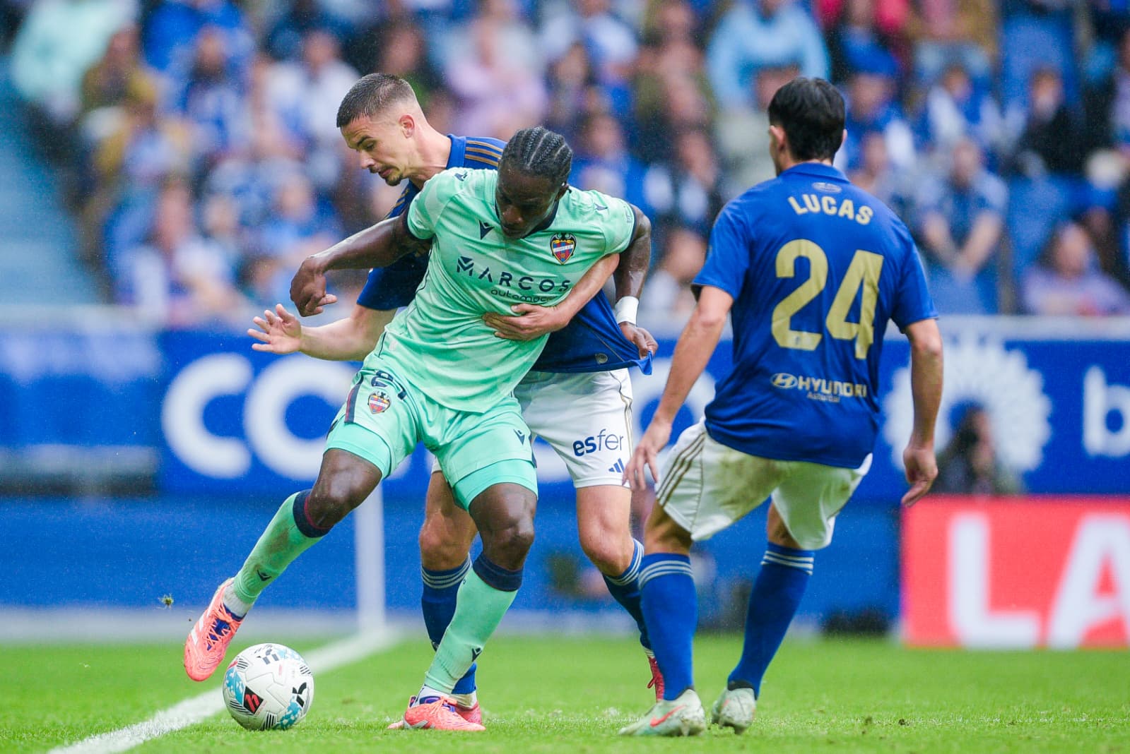 Sin puntería no hay premio Sin puntería no hay premio