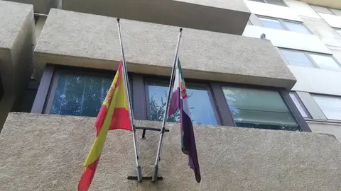 Tres días de luto oficial por la muerte del expresidente Guillermo Fernández Vara Onda Cero Extremadura