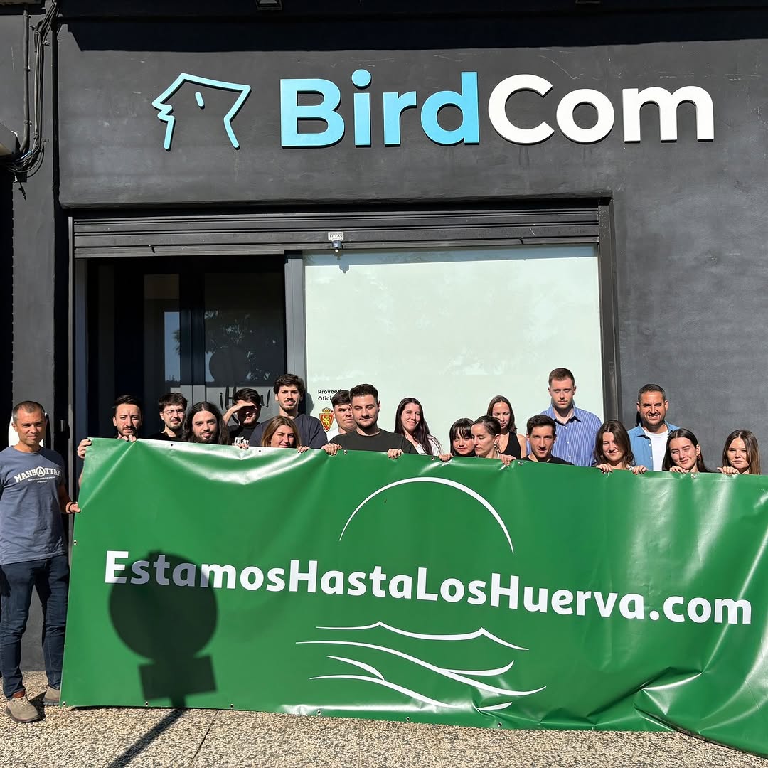 La plataforma "Estamos hasta los Huerva" busca soluciones para evitar más afecciones La plataforma "Estamos hasta los Huerva" busca soluciones para evitar más afecciones