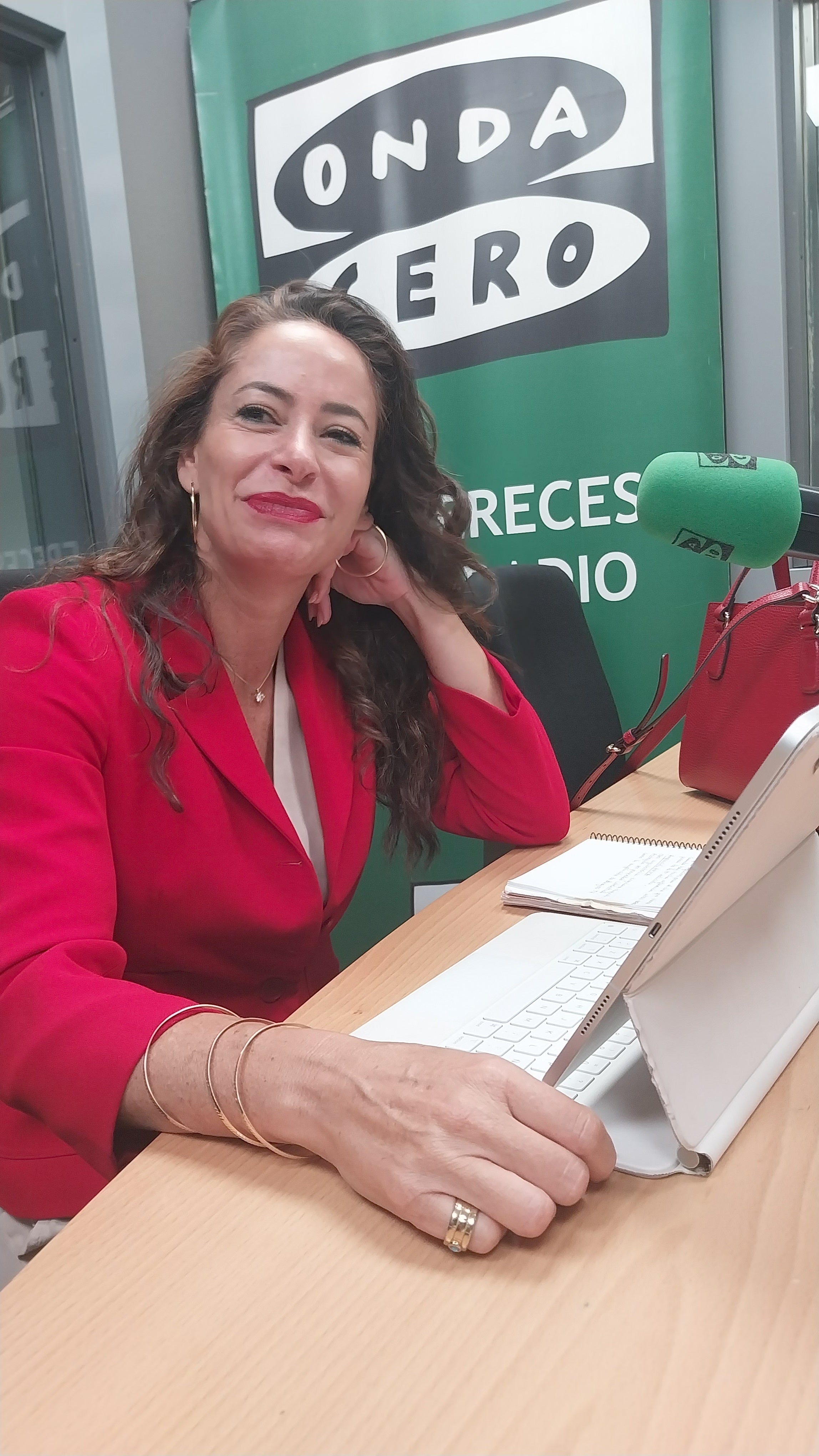 "Es urgente la ampliación del Palacio de Ferias porque ya hay eventos que no podemos celebrar por la falta de espacio" "Es urgente la ampliación del Palacio de Ferias porque ya hay eventos que no podemos celebrar por la falta de espacio"