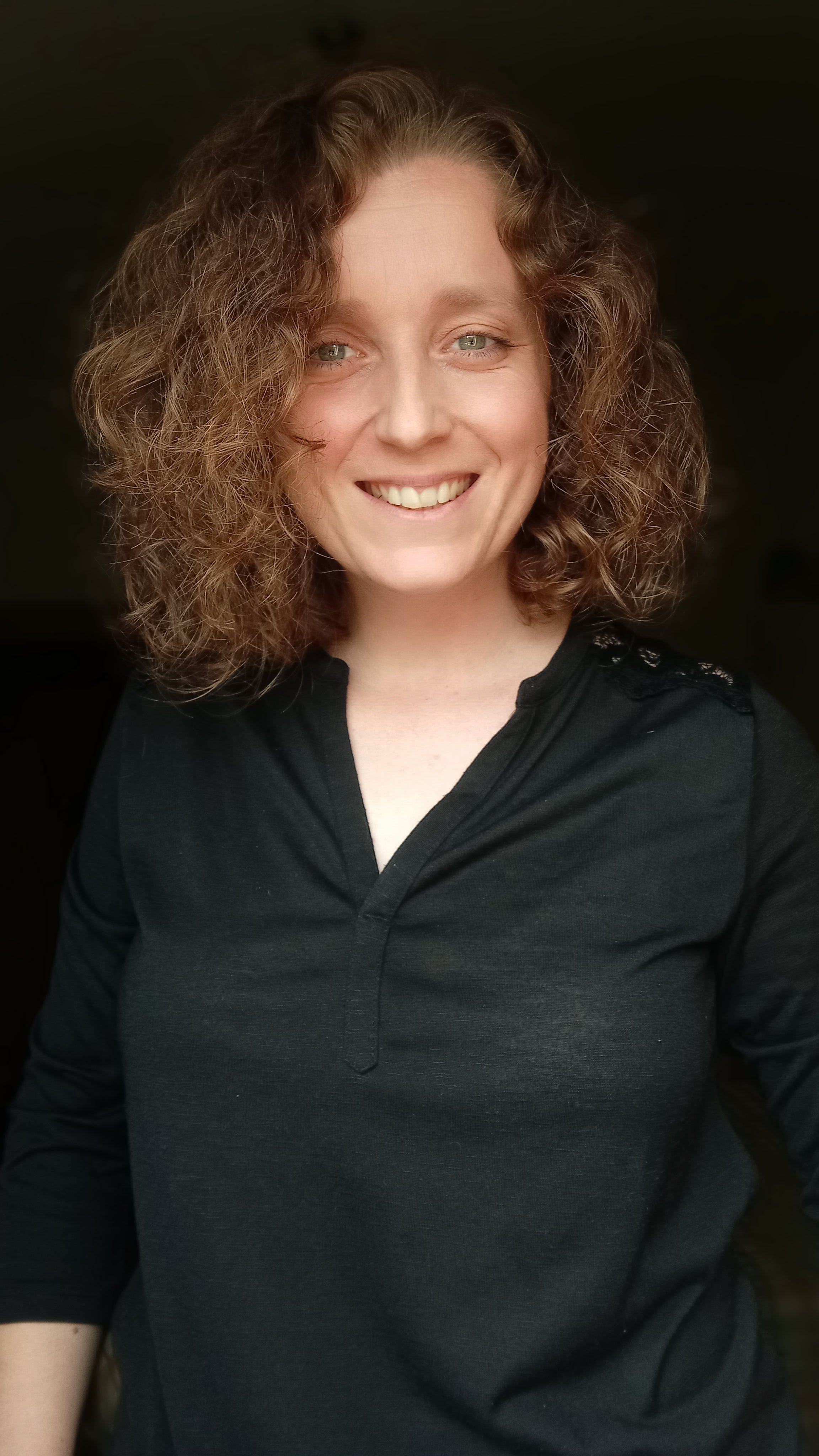 "¿Tomamos partido para frenar el acoso?", en la columna radiofónica de Águeda Lucas en Cambio de perspectiva "¿Tomamos partido para frenar el acoso?", en la columna radiofónica de Águeda Lucas en Cambio de perspectiva