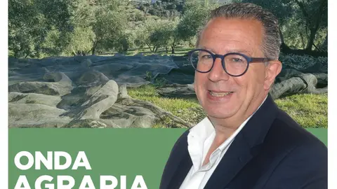 Onda Agraria Granada Onda Agraria Granada