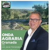 Onda Agraria Granada Onda Agraria Granada