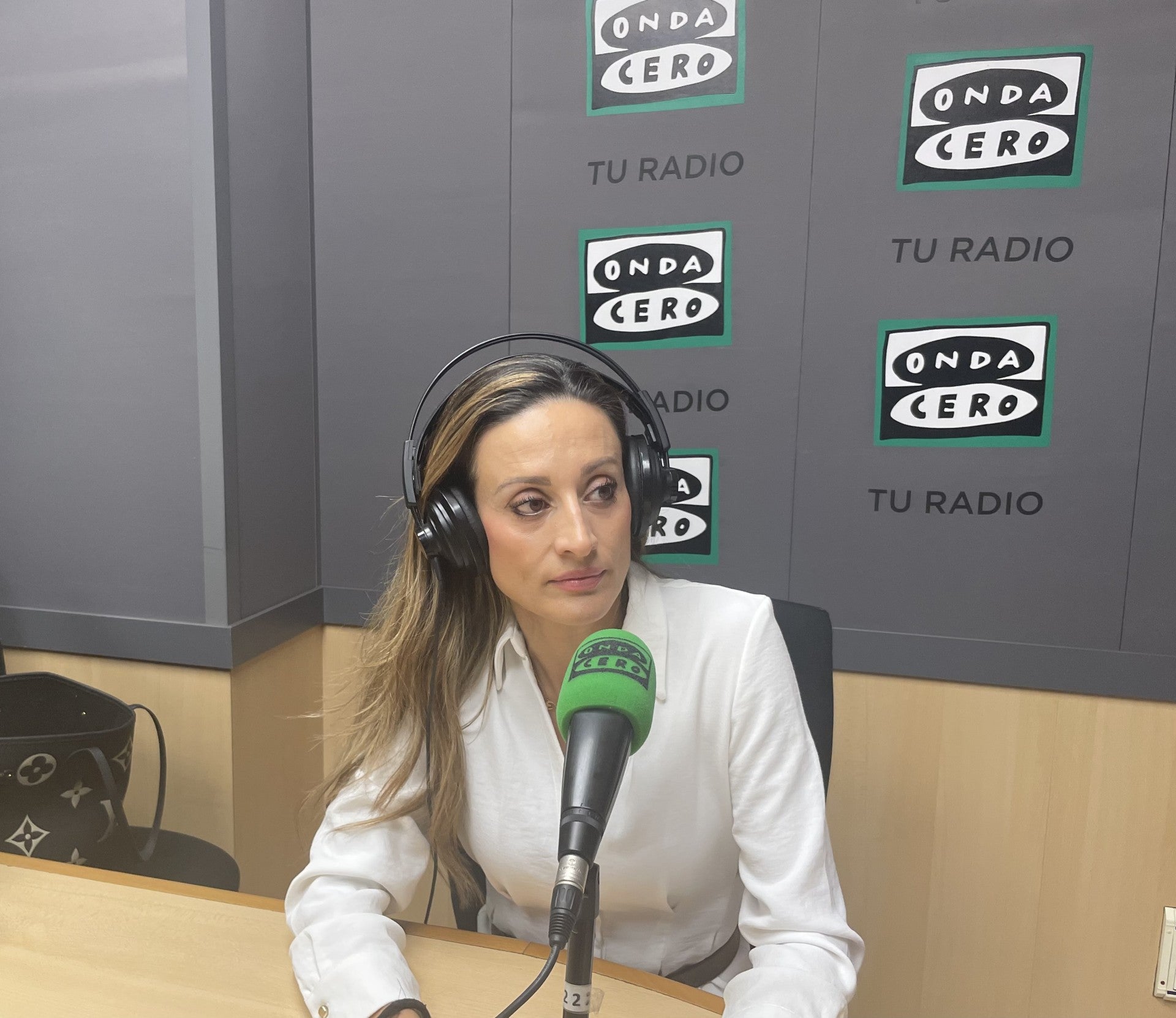 ¿Puede infectarse una muela a la que se ha matado el nervio? ¿Puede infectarse una muela a la que se ha matado el nervio?