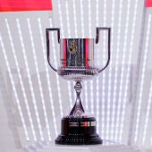 Copa del Rey