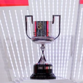Copa del Rey Copa del Rey