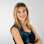 Aragón en la onda Row Aragón en la onda Row