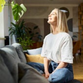 ¿Quieres sentirte mejor cada día? Joaquín Valentí ofrece las claves para alcanzar la paz mental y vivir mejor