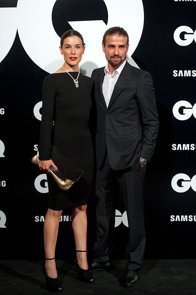 Todo lo que se sabe del caso Mario Biondo: la lucha de su familia, tres autopsias y las teorías de su muerte Todo lo que se sabe del caso Mario Biondo: la lucha de su familia, tres autopsias y las teorías de su muerte