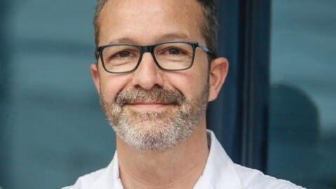 Juan Soldevilla