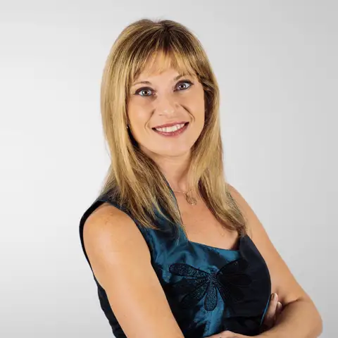 Aragón en la onda Hero Aragón en la onda Hero