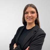 La Brújula de Aragón Row