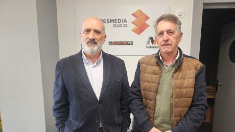 Sociedad civil Oviedo 21