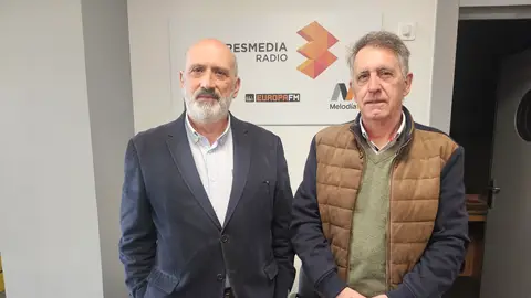 Sociedad civil Oviedo 21 Sociedad civil Oviedo 21