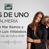 Mas de uno Almeria Mas de uno Almeria