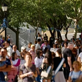 L’Alcora prepara un fin de semana intenso con la celebración de las ferias: Mussol, TresorAntic y Comerç Local L’Alcora prepara un fin de semana intenso con la celebración de las ferias: Mussol, TresorAntic y Comerç Local