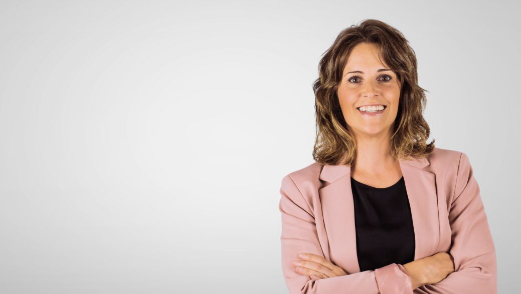 M&aacute;s de uno Huesca HERO