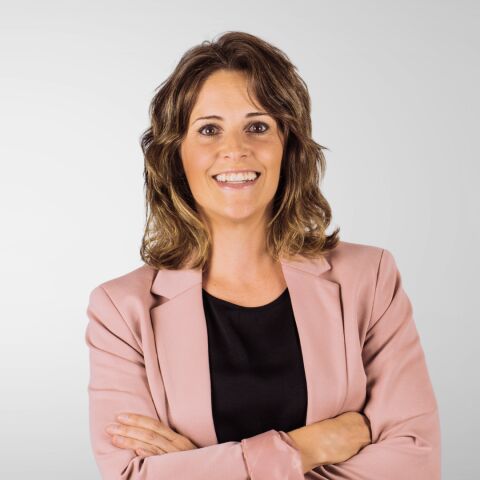 M&aacute;s de uno Huesca HERO