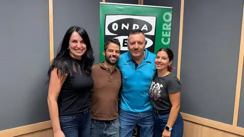 Mercados municipales Mercados municipales
