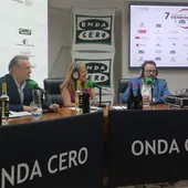 Fiesta de la Vendimia Cámara de Comercio de Ciudad Real Fiesta de la Vendimia Cámara de Comercio de Ciudad Real
