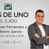 ejido