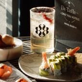 Only YOU Hotels se suma a la tendencia del ‘tardeo’ con De Tarde y la magia de Jazz & Stars
